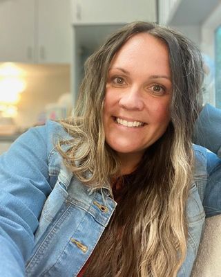 Photo of Mitzi McBride, Clinical Social Work/Therapist, LCSW