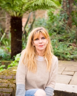 Photo of Melanie Goulden, Psychologist in London, England