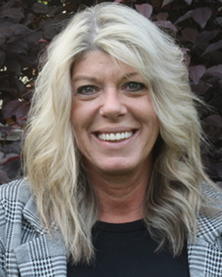Photo of Tara Woltz, Licensed Professional Clinical Counselor