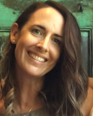 Photo of Sarah Selman, Counsellor, ACA-L4