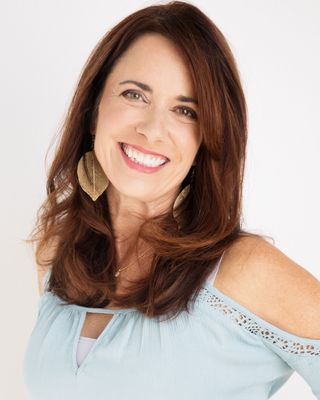 Photo of Candace Avila in Port Isabel, TX