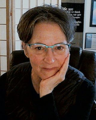 Photo of Vicki Zeitner, Licensed Professional Counselor, LPC