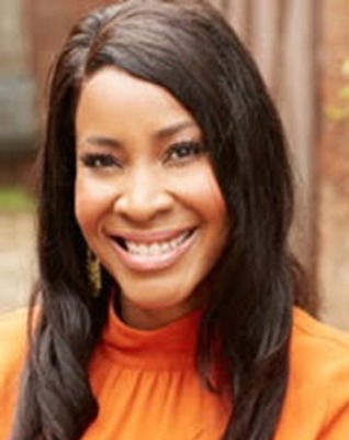 Photo of Chinwe Williams - Meaningful Solutions Counseling & Consulting, PhD, LPC, NCC, CPCS, Licensed Professional Counselor 