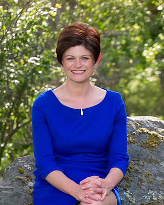 Photo of Kristen Catton, Clinical Social Work/Therapist in Nanaimo, BC