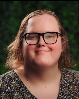 Photo of Clover McKinney, Clinical Social Work/Therapist, LCSW