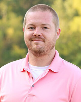 Photo of Nathaniel T Brack, Counselor in Saint Albans, MO