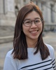 Sin Yan Jianne Lo