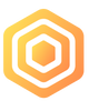 Hive Child Development