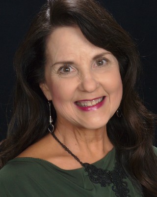 Photo of Ann L. Mayes, Counselor in Fort Collins, CO