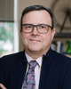David V Hamilton Md