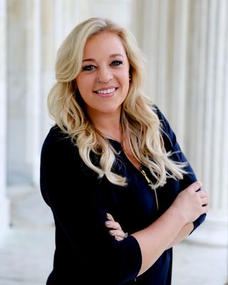Photo of Sara Fowler, Clinical Social Work/Therapist, LSW