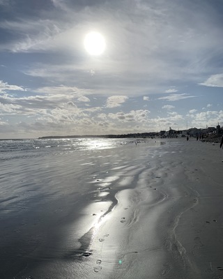 Photo of Crescent Counseling, Counselor in Saint Augustine, FL