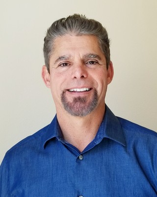 Photo of Andy Balazs, Marriage & Family Therapist in 90277, CA