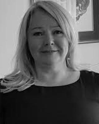 Photo of Helen Gaynor - Sheemore Counselling, , Counsellor in Birmingham