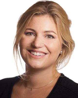Photo of Anne Howard, Clinical Social Work/Therapist, MSW, LICSW