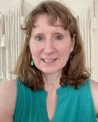 Photo of Debra Poplar, Psychiatric Nurse Practitioner, DNP, APRN, PMHNP