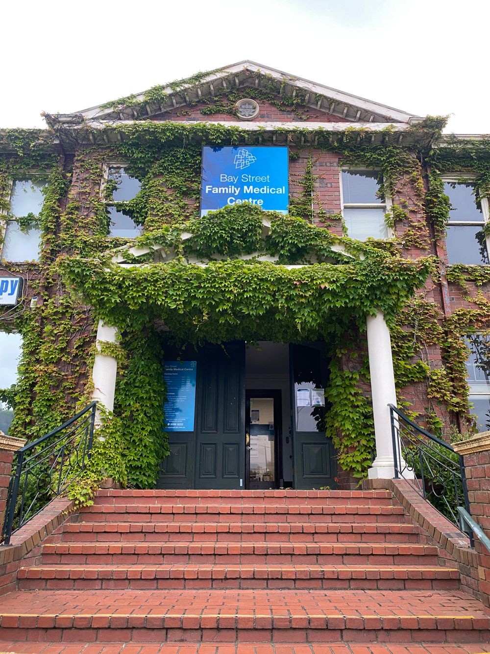 James Shulman, Psychologist, Brighton, VIC, 3186 Psychology Today