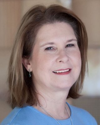 Photo of Elaine Miller, Licensed Professional Counselor in Cedar Park, TX