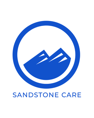 Photo of Sandstone C - Sandstone Care Rockville Outpatient Center, Treatment Center, MD, LPC, LAC, CAC-III, CSAC-A