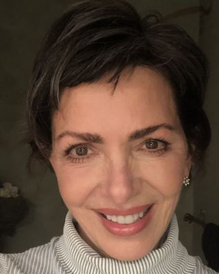 Photo of Holly A. Bailey, Psychologist, PhD, LP