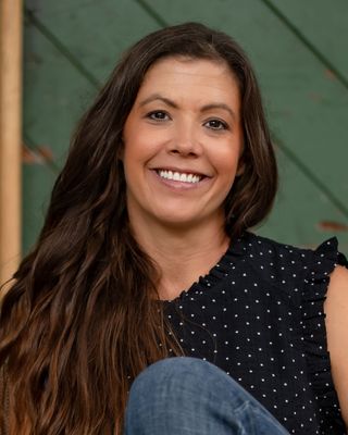 Photo of Michele Caton-Richardson, Clinical Social Work/Therapist, LCSW