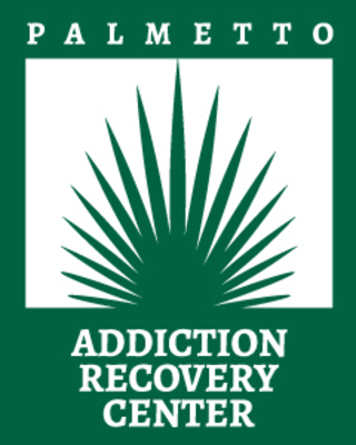 Photo of Shirley Ryland - Palmetto Addiction Recovery Center - Alexandria, LCSW, Treatment Center
