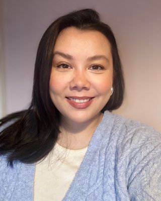 Photo of Jennifer McGeever, Psychotherapist, MBACP
