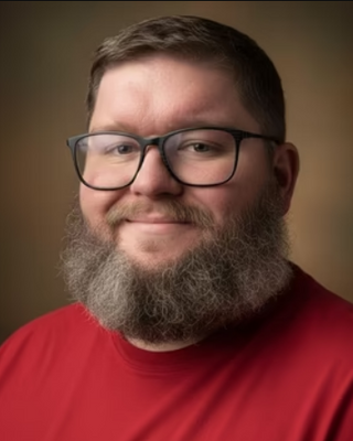 Photo of Scottye Sparks, Licensed Professional Clinical Counselor, LPCC