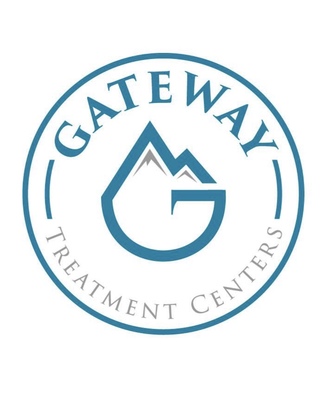 Photo of Gateway Treatment Center, Drug & Alcohol Counselor in Blue Ridge, GA