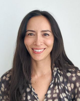 Photo of Lorna Khoo, Clinical Social Work/Therapist in Costa Mesa, CA