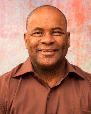 Photo of Bryan Hill, Psychologist in Federal Way, WA