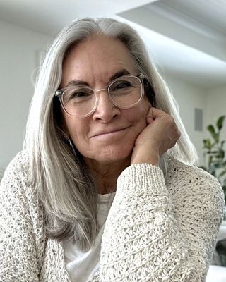 Photo of Janet Thurber, Clinical Social Work/Therapist, LMSW