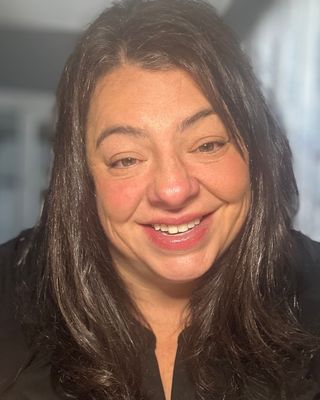 Photo of Elizabeth Ann Aguayo, Clinical Social Work/Therapist, LCSW