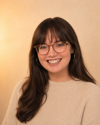 Photo of Haley Drolshagen, Clinical Social Work/Therapist, LCSW
