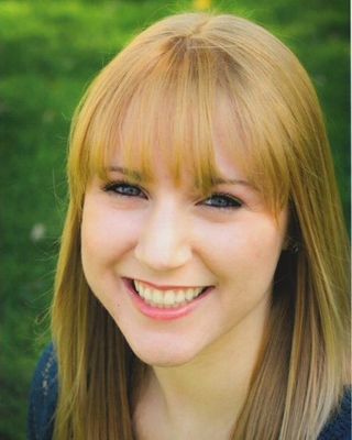 Photo of Christina Bostelman, Marriage & Family Therapist, LMFT