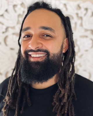 Photo of Kasey Lewandowski, Licensed Professional Clinical Counselor, MA, LPCC