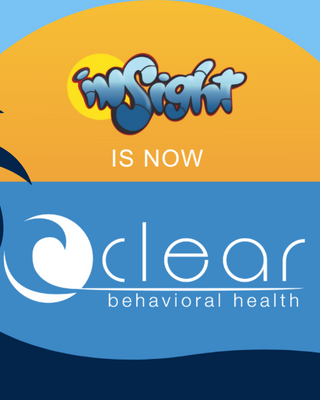 Photo of Clear Behavioral Health (formerly Insight), Treatment Center in Tarzana, CA