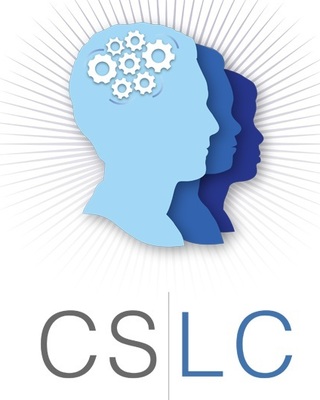 Photo of Cognitive Solutions Learning Center, Inc., Psychologist in Chicago, IL