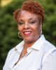 Renee Dickerson