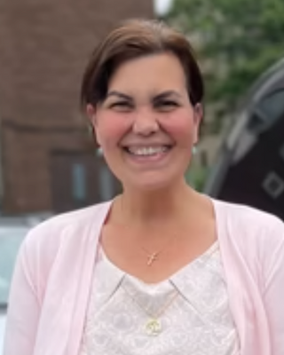 Photo of Jane Jesse, Psychiatrist, MD