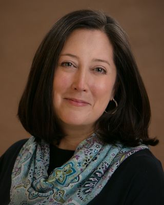 Photo of Katharine Mary Bergacs - My Place for Peace, Clinical Social Work/Therapist, LCSW, LCADC