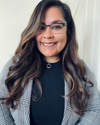 Photo of Marisa Sánchez, Marriage & Family Therapist in 92881, CA