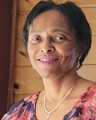 Photo of Marcia J Richardson, Clinical Social Work/Therapist, LICSW, BCPCC