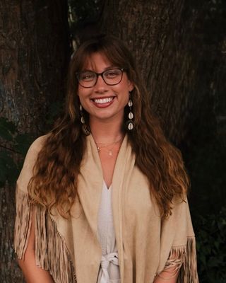 Photo of Maria Dattilo, LicensedAssociate Counselor, LAC