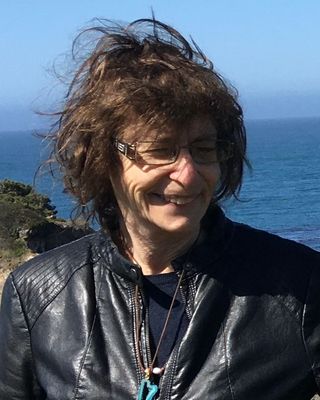 Photo of Sheila Rubin, Marriage & Family Therapist, MA, LMFT, RDT, BCT