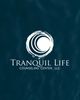 Tranquil Life Counseling Center, LLC