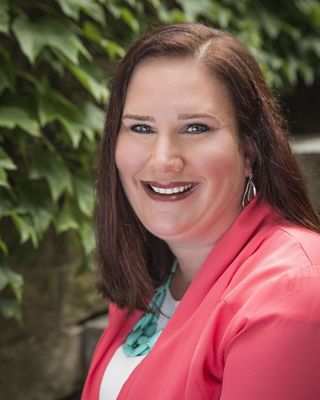 Photo of Kimberly Kallmann, Counselor, LCPC, CADC