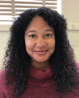 Photo of Tamarah Love, Marriage & Family Therapist Associate in Manteca, CA
