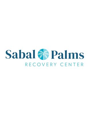 Photo of Sabal Palms Recovery Center - Adult Residential, Treatment Center in Saint Petersburg, FL
