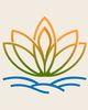 Photo of DIBE Arcadia Healthcare Services LLC, Group Practice